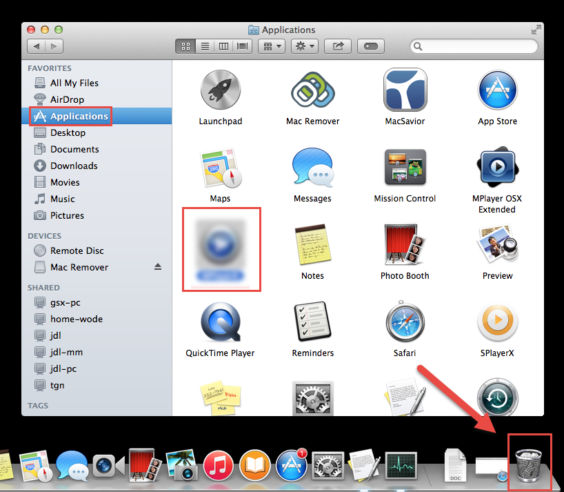 teamviewer icon for mac