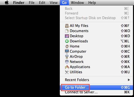 How To Remove Onedrive In Mac Os X