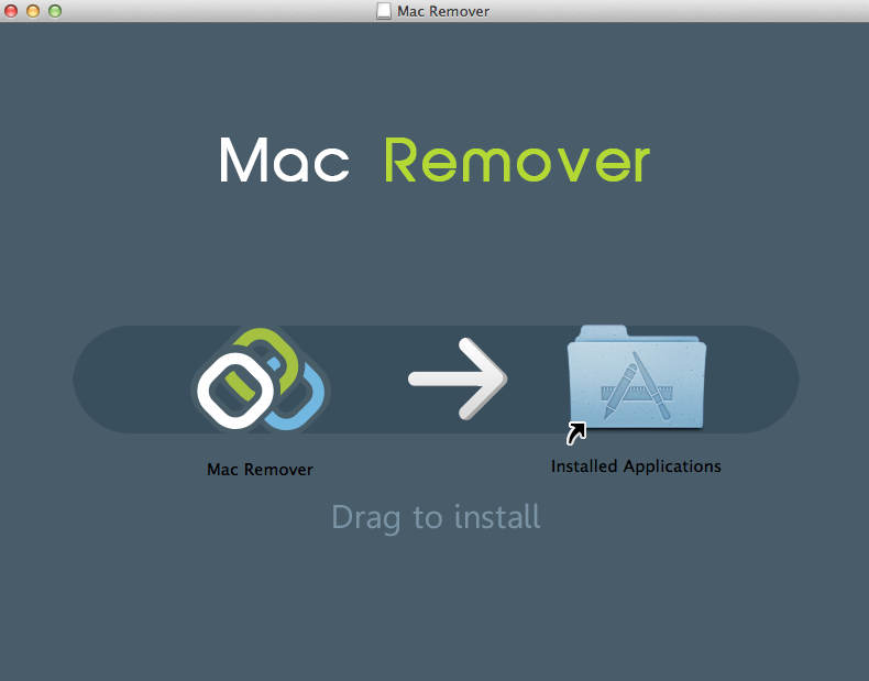 free for mac instal OmmWriter