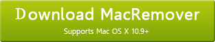 Download MacRemover