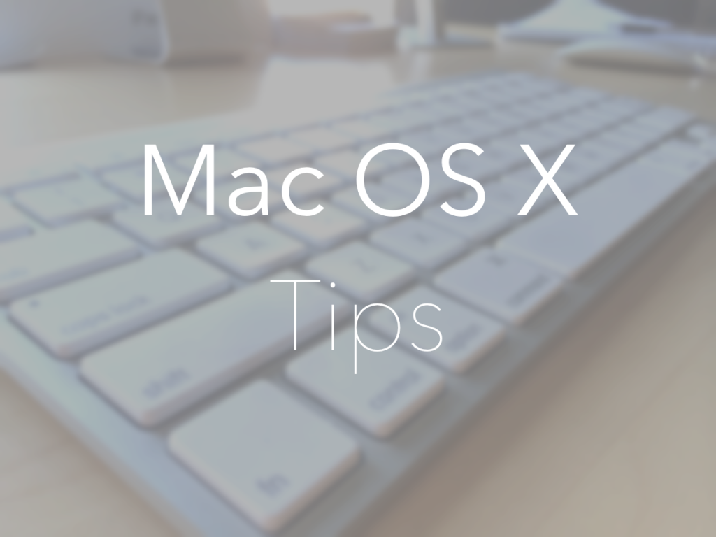 program like origin for mac program like origin for mac