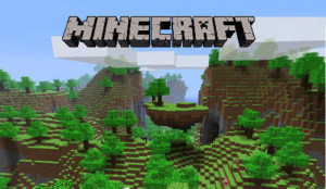 minecraft for mac