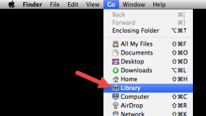 origin for mac os x 10.7 origin for mac os x 10.7