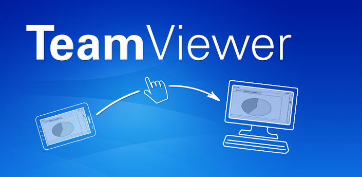 teamviewer shutdown