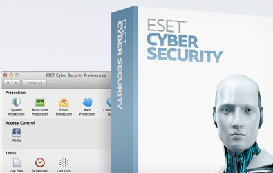 eset cyber security training review