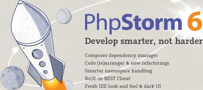 phpstorm linux crack