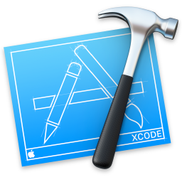 xcode for mac os 11