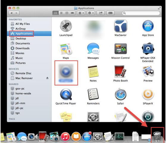 microsoft folder for mac icon