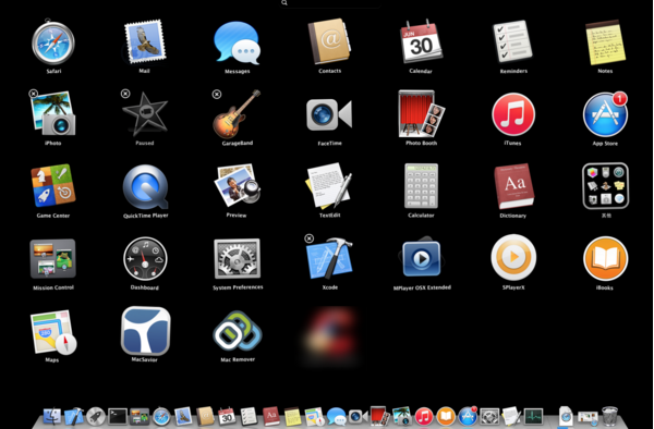 comletely uninstall xampp comletely uninstall xampp