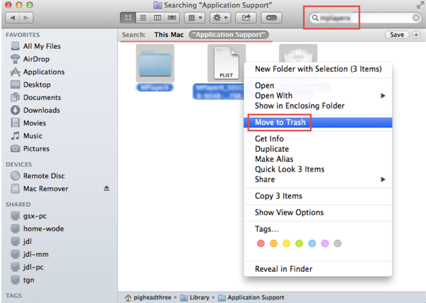 rar expander download for mac