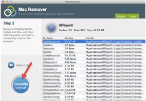 xampp for mac review xampp for mac review