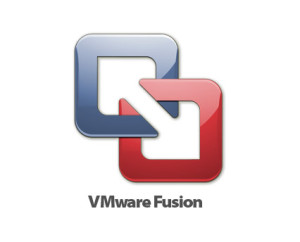 uninstall vmware fusion 8.5 mac