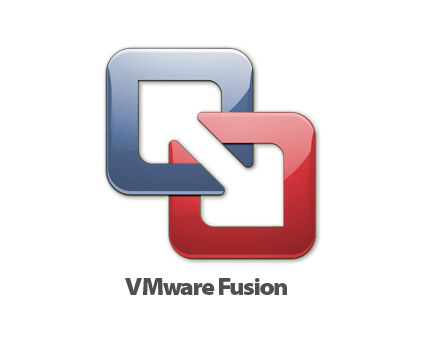 uninstall vmware fusion mojave