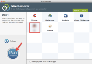 reinstall everweb for mac reinstall everweb for mac