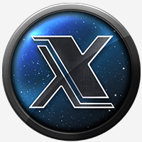 onyx for mac os