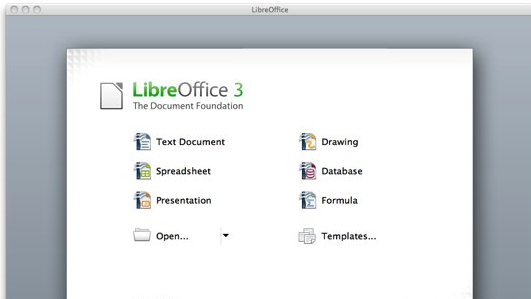 How Can I Uninstall Libreoffice Thoroughly From Mac - uninstall roblox mac os x roblox free draw 2