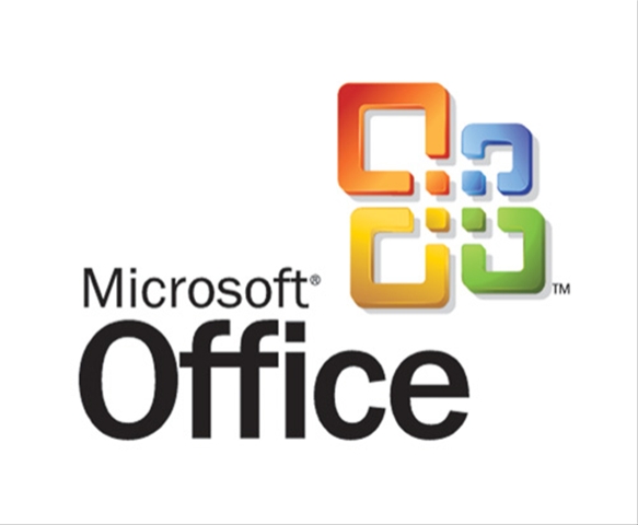 uninstall Microsoft Office Archives - Tutorials for you to uninstall Mac  apps