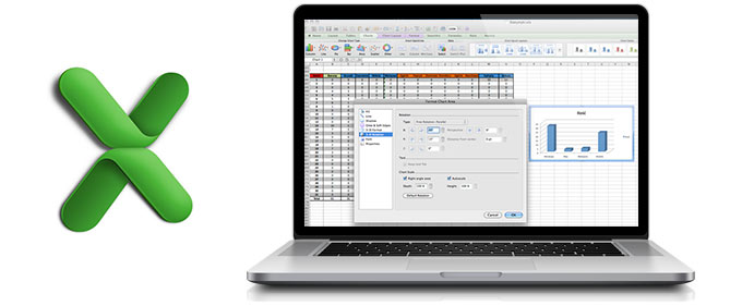 uninstall excel for mac