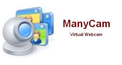 Manycam mac online download