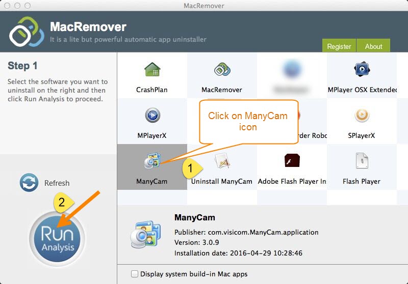 manycam remove simulated 4.0.52