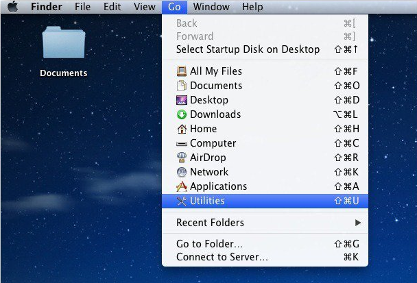 fing for mac uninstaller