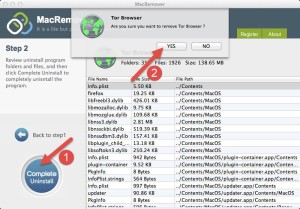 tor browser mac os x tor browser mac os x
