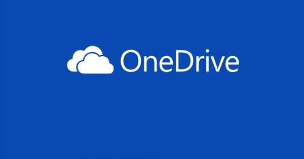 remove OneDrive