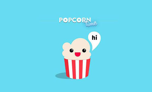 popcorn time online mac