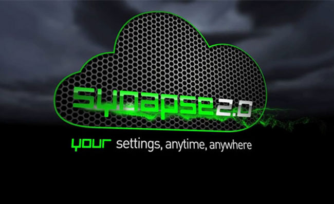 How To Remove Razer Synapse On Macos Mac Os X - synapse for mac roblox