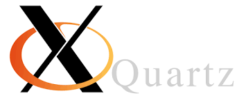 xquartz for mac os sierra