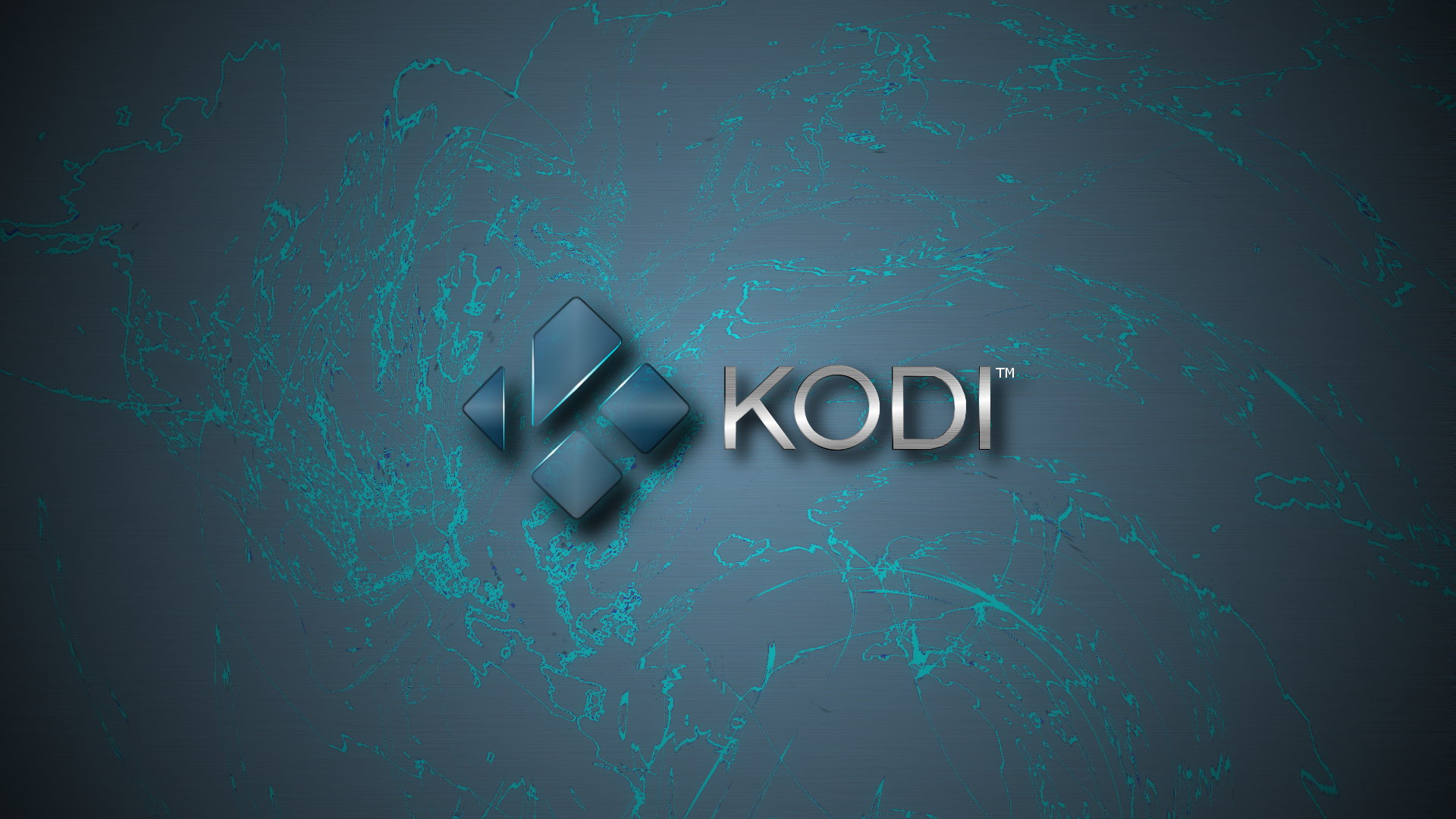 how to uninstall kodi on windows