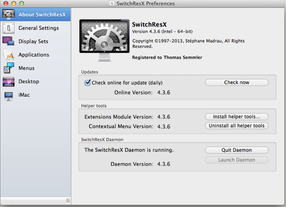 Switchresx For Mac