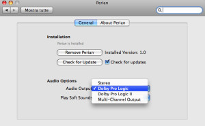 perian plugin mac os x