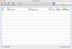 uninstall gpg suite mac uninstall gpg suite mac