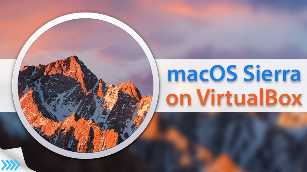 Virtualbox mac os не видит iphone