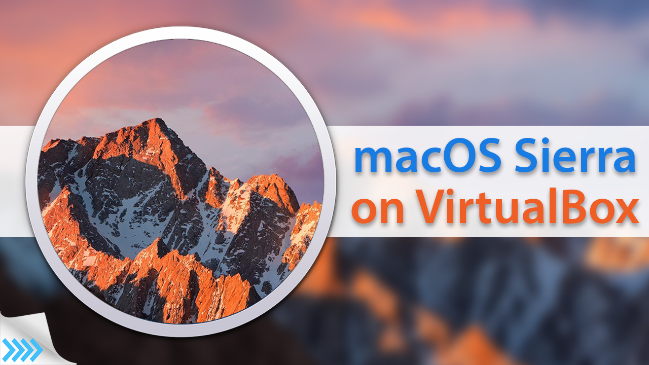 virtualbox uninstaller mac