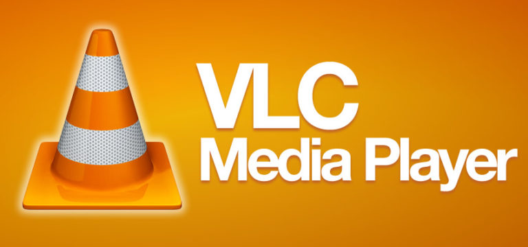 vlc download macos