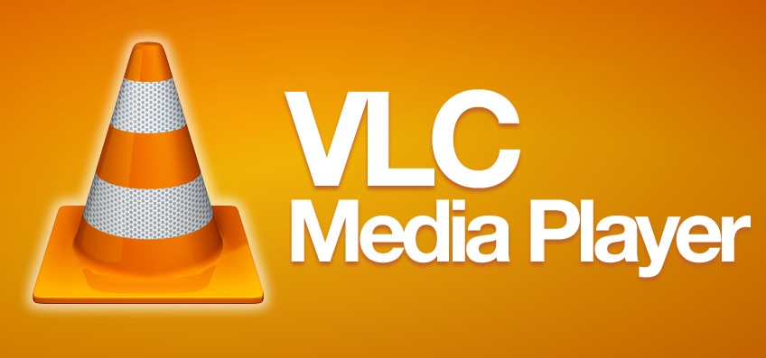 remove VLC media player