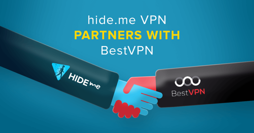 getting rid of hide.me vpn symbol