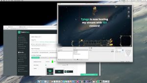 obs for mac download