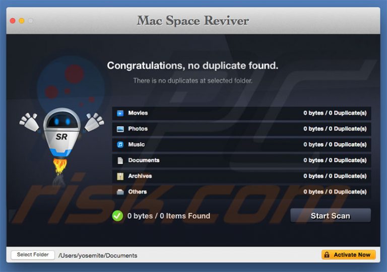 instal the new version for mac Driver Reviver 5.42.2.10