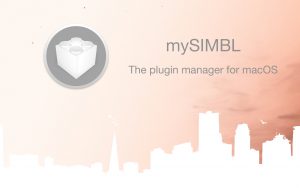 mysimbl not working mysimbl not working
