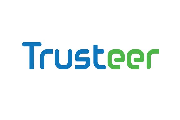 how to uninstall trusteer endpoint protection